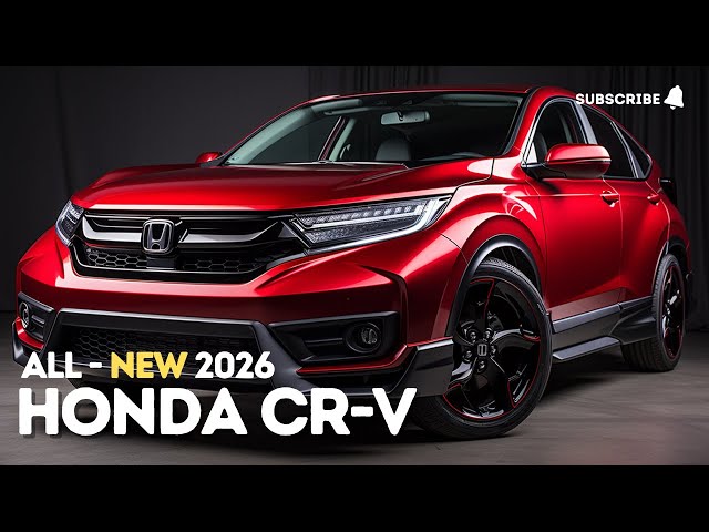 2026 Honda Crider Price: Predictions, Features, and Impact