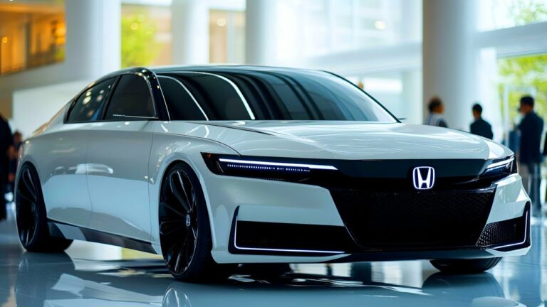 Unveiling the 2026 Honda City Hatchback: Release Date and Key Details